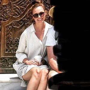 EVERYTHING IN CLOSET $5